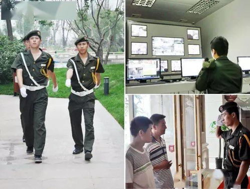 精雕細琢，匠心服務 探析恒大金碧物業十大品質細節（非保安服務篇）