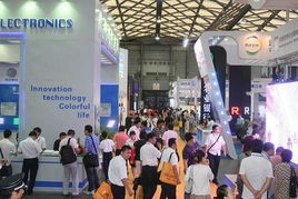 2014年7月上海廣告展 價(jià)格趨勢(shì)、型號(hào)規(guī)格與圖文設(shè)計(jì)制作要點(diǎn)全解析