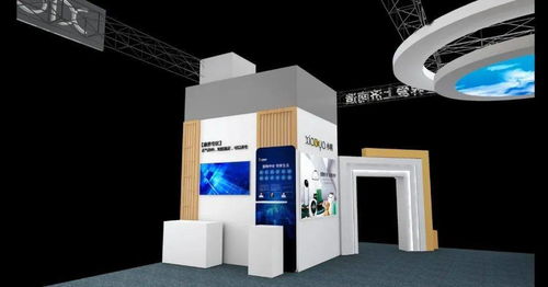 共襄盛舉，攜手未來(lái) 小鴨集團(tuán)誠(chéng)邀您蒞臨2021濟(jì)南地產(chǎn)品展示交易會(huì)