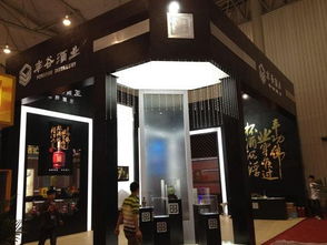 9+2泛珠三角區(qū)域合作框架下的專(zhuān)業(yè)力量 成都展藝展覽展示制作工廠(chǎng)的展臺(tái)搭建與服務(wù)