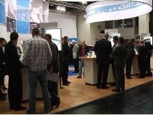 PMRExpo 德國(guó)國(guó)際專(zhuān)業(yè)無(wú)線(xiàn)移動(dòng)會(huì)議設(shè)備展覽會(huì)——展會(huì)信息與圖文設(shè)計(jì)制作全解析