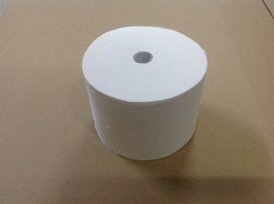 -廣州至裕紙制品提供 的相關介紹、產品、服務、圖片、價格至裕紙制品|廣州環保小盤紙廠家|廣州環保小卷衛生紙供應商|廣州環保擦手紙廠|番禺環保擦手紙廠|番禺原生漿擦手紙加工廠|番禺原生漿小盤紙銷售|番禺原生漿小卷紙供應|番禺環保小卷衛生紙供應商|、衛生紙制品生產、加工、出口、