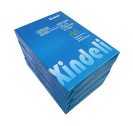 新疆中性打印紙a4暢銷全國 推薦咨詢 山東瑞升紙業(yè)供應(yīng)