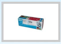 無錫哪里有供應價位合理的無錫辦公用品 供應辦公用品