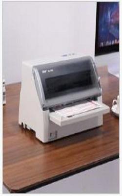 雁塔附近打印機(jī)銷售/行政辦公用品網(wǎng)上商城/西安旋風(fēng)辦公用品