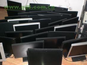 福永興隆舊貨回收家私家電工廠設備辦公用品空調電腦等