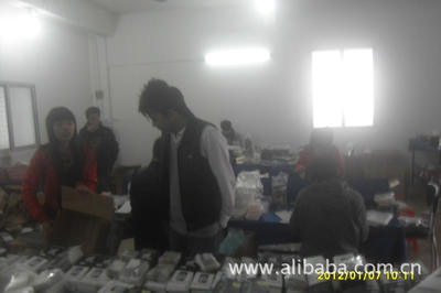 【大量批發手機、數碼、電腦保護膜及清潔用品】價格,廠家,圖片,手機保護膜,廣州弘禮數碼科技-