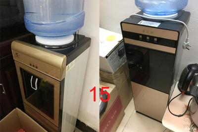 辦公桌,辦公椅,1.5匹立式空調,1匹掛機,冰箱,打印機,投影儀