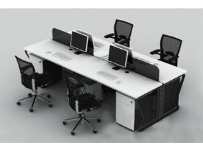 廈門(mén)辦公家具 辦公屏風(fēng) 辦公家具 廠訂做 廈門(mén)時(shí)尚辦公桌 供應(yīng)產(chǎn)品 唐泓辦公家具廠