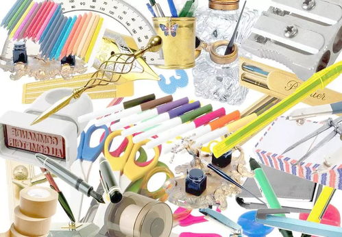 玩具區(qū) 雙十一讓利促銷(xiāo)活動(dòng)火爆熱銷(xiāo)中