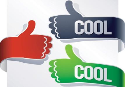 辦公家具企業(yè)口碑營(yíng)銷(xiāo)的基礎(chǔ)是產(chǎn)品質(zhì)量