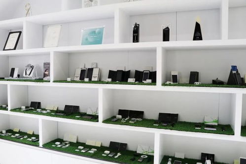 一線(xiàn)團(tuán)隊(duì),是oppo的財(cái)富