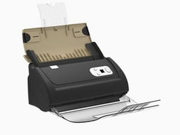 愛(ài)普生 gt s50