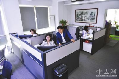 西安為 圓心 西北畫(huà)大圈