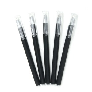 【筆庫】筆庫價(jià)格/圖片_筆庫批發(fā)/采購_筆庫廠家/供應(yīng)商