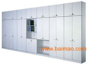 泉州辦公家具哪家實惠 認準 占據家具行業(yè)鰲頭,泉州辦公家具哪家實惠 認準 占據家具行業(yè)鰲頭生產廠家,泉州辦公家具哪家實惠 認準 占據家具行業(yè)鰲頭價格