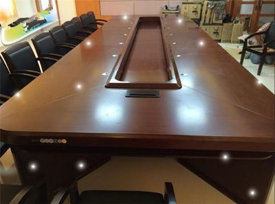 孝感市開發(fā)區(qū)全新智能辦公經營部|孝感市開發(fā)區(qū)全新智能辦公經營部主營監(jiān)控安裝,布線與弱電工程,辦公設備銷售,辦公耗材銷售,辦公用品銷售,辦公家具銷售,辦公設備維修,打印機租賃,遠程會議系統(tǒng),辦公軟件銷售與維護