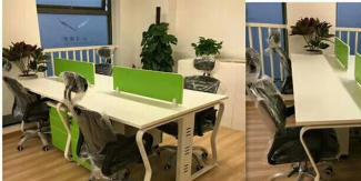 圖 長期專業低價銷售各類二手辦公家具屏風工位辦公桌 北京辦公用品