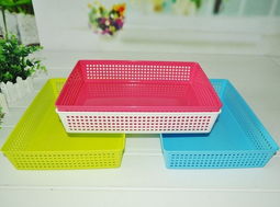 桌面收納藍(lán)辦公用品 臺(tái)州市黃巖華朗模具廠的紙制品銷(xiāo)售解決方案