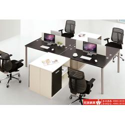 品牌辦公家具與紙制品 批發、供應與銷售全解析