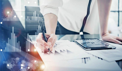 泛微移動辦公OA系統標準版 中小組織實現辦公數字化與辦公用品銷售管理的創新融合