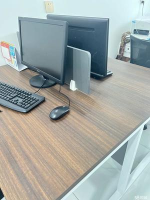 辦公用品銷售代理 市場機遇與經營策略