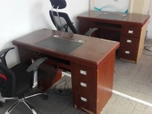 北京二手投影機市場探析 辦公用品領(lǐng)域的新機遇與挑戰(zhàn)