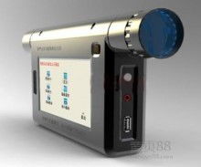 江蘇航海辦公用品廠 專注航海機柜與紙制品的專業(yè)供應(yīng)商