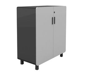 深圳東方華奧辦公家具廠 專業(yè)打造優(yōu)質(zhì)實惠環(huán)保的辦公解決方案