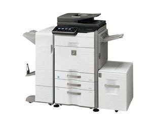 房山夏普打印機復(fù)合機與辦公用品銷售 一站式解決方案助力高效辦公