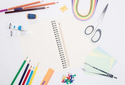 辦公用品私域新藍海 企業(yè)微信SCRM系統(tǒng)如何賦能高效銷售與客戶運營