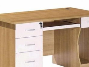 上海辦公家具與用品 一站式解決方案，廠家直銷，免費服務(wù)